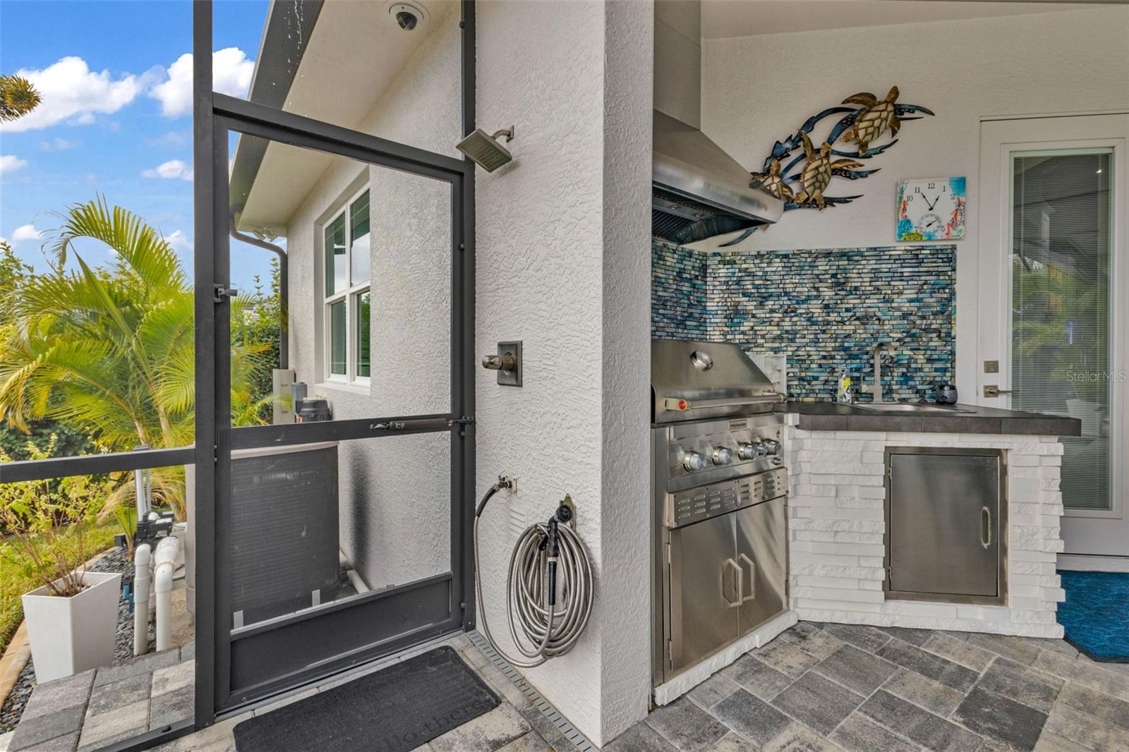 PUNTA GORDA ISLES SEC 11 - Residential