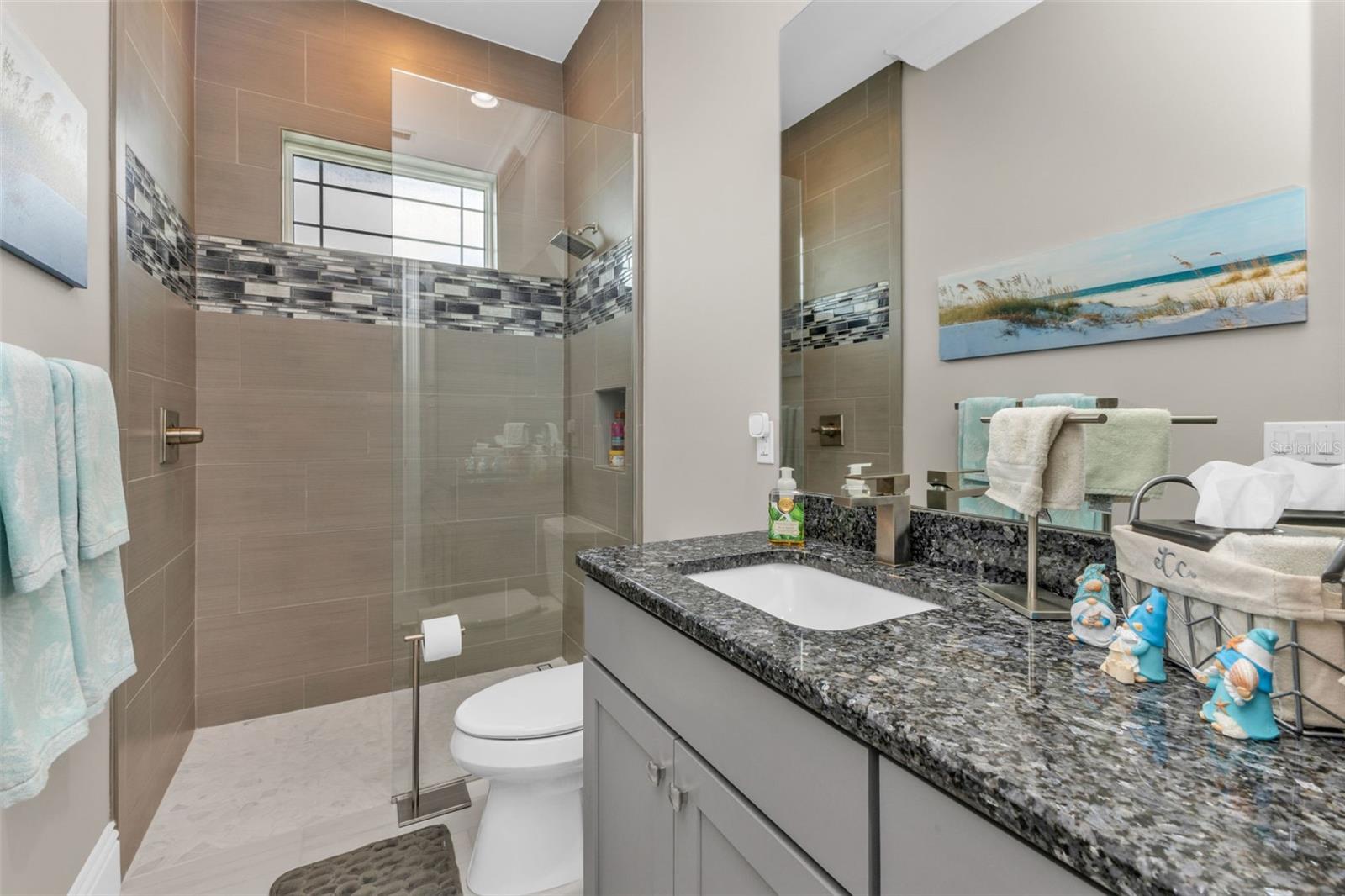 PUNTA GORDA ISLES SEC 11 - Residential