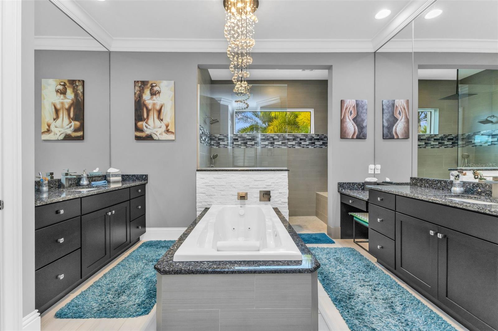 PUNTA GORDA ISLES SEC 11 - Residential