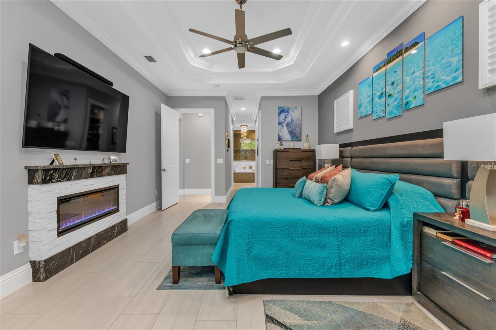 PUNTA GORDA ISLES SEC 11 - Residential