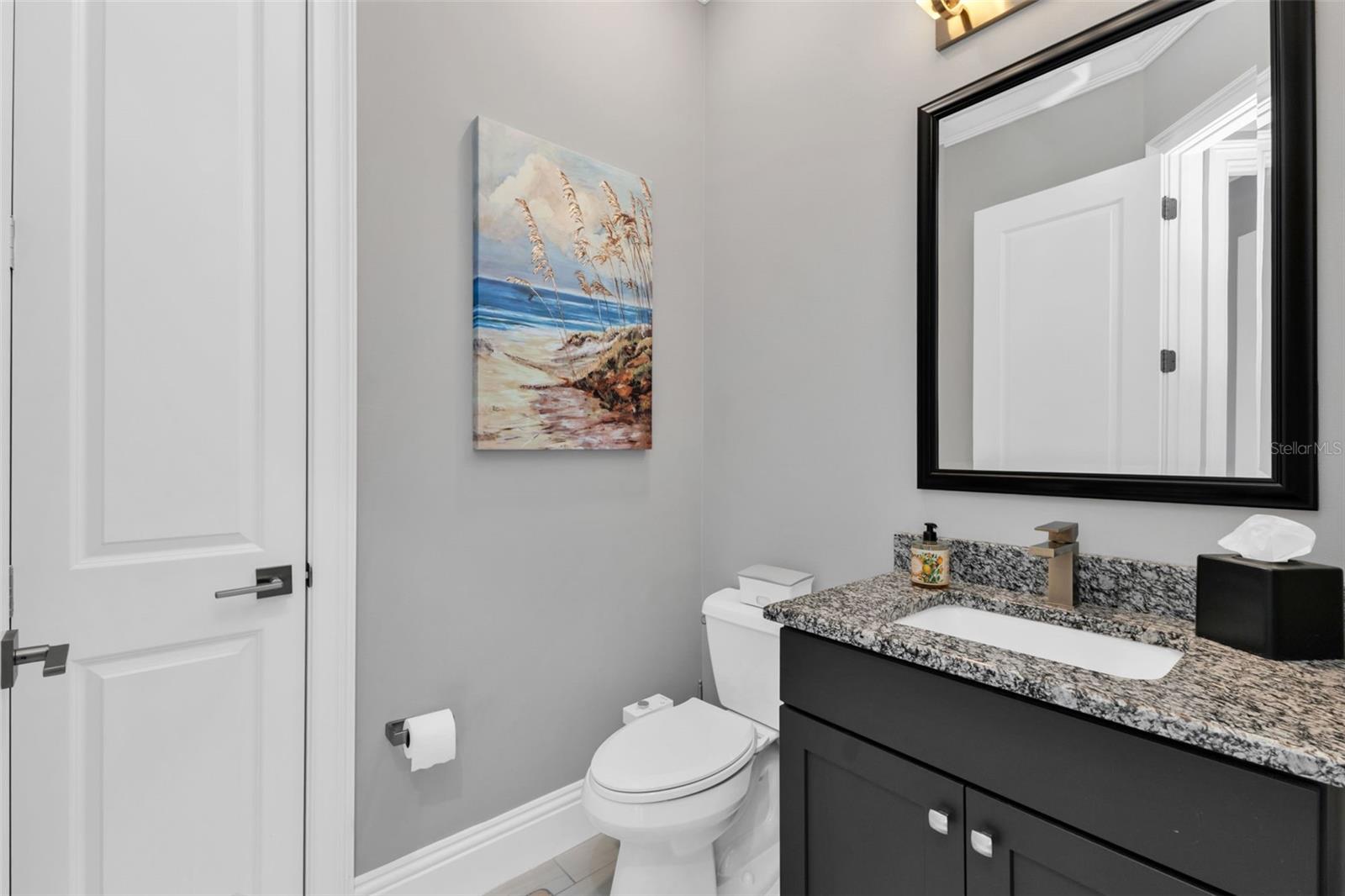 PUNTA GORDA ISLES SEC 11 - Residential