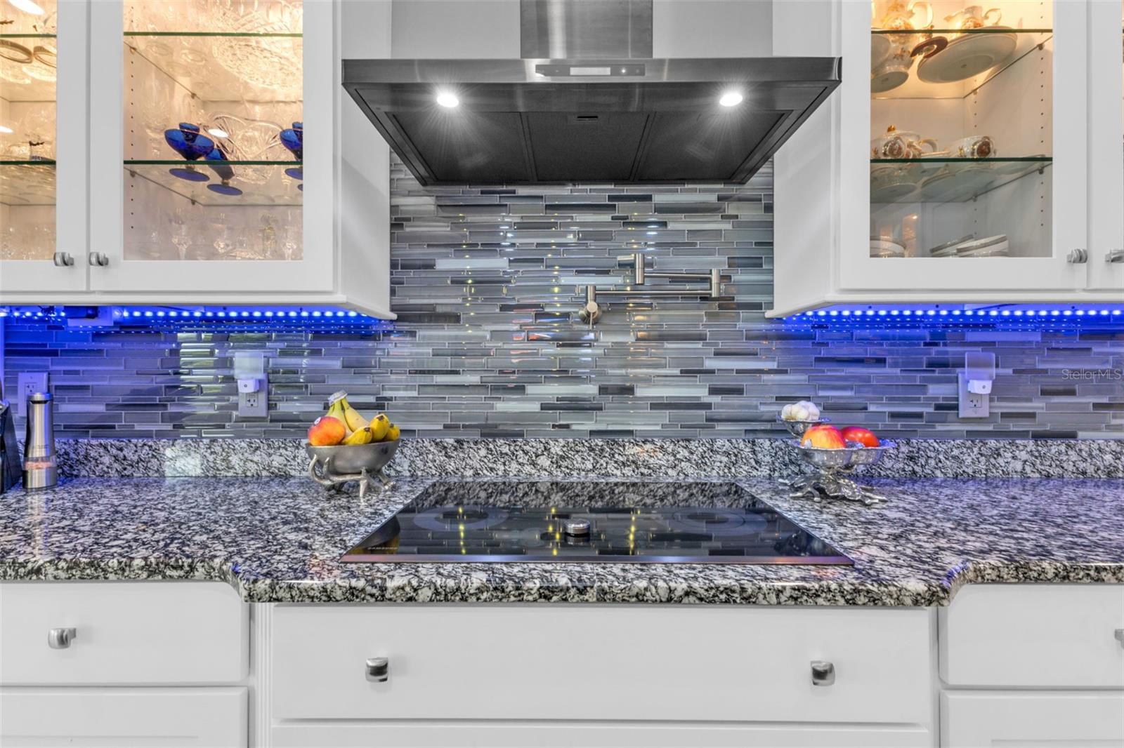 PUNTA GORDA ISLES SEC 11 - Residential