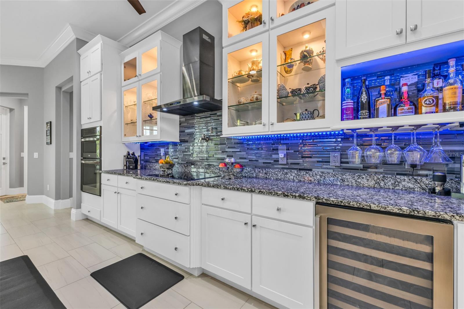 PUNTA GORDA ISLES SEC 11 - Residential