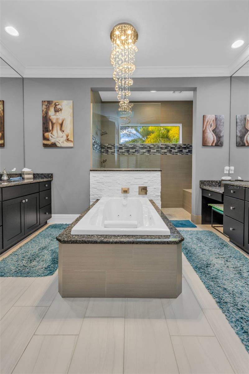 PUNTA GORDA ISLES SEC 11 - Residential