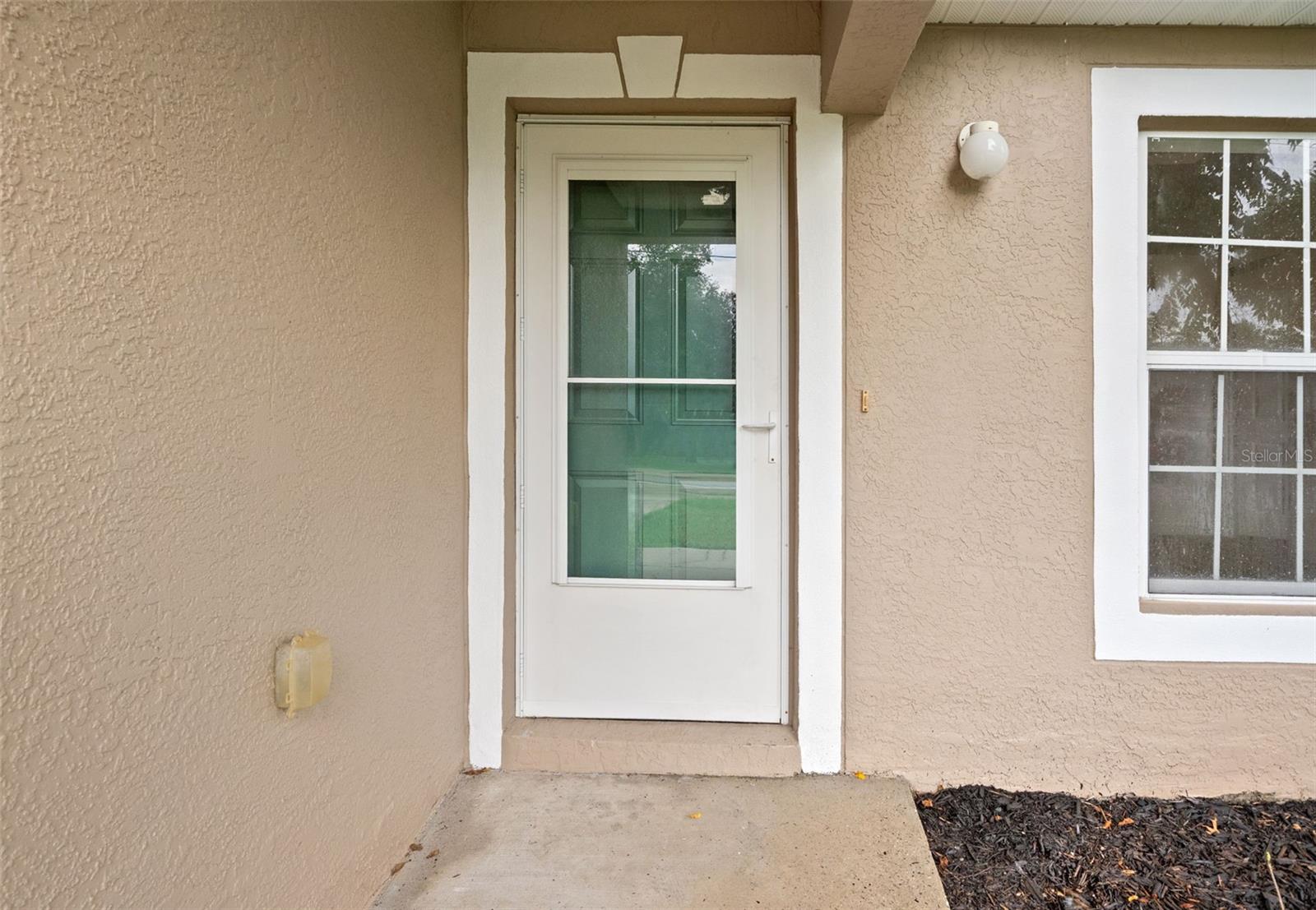 12951 LINDEN DRIVE