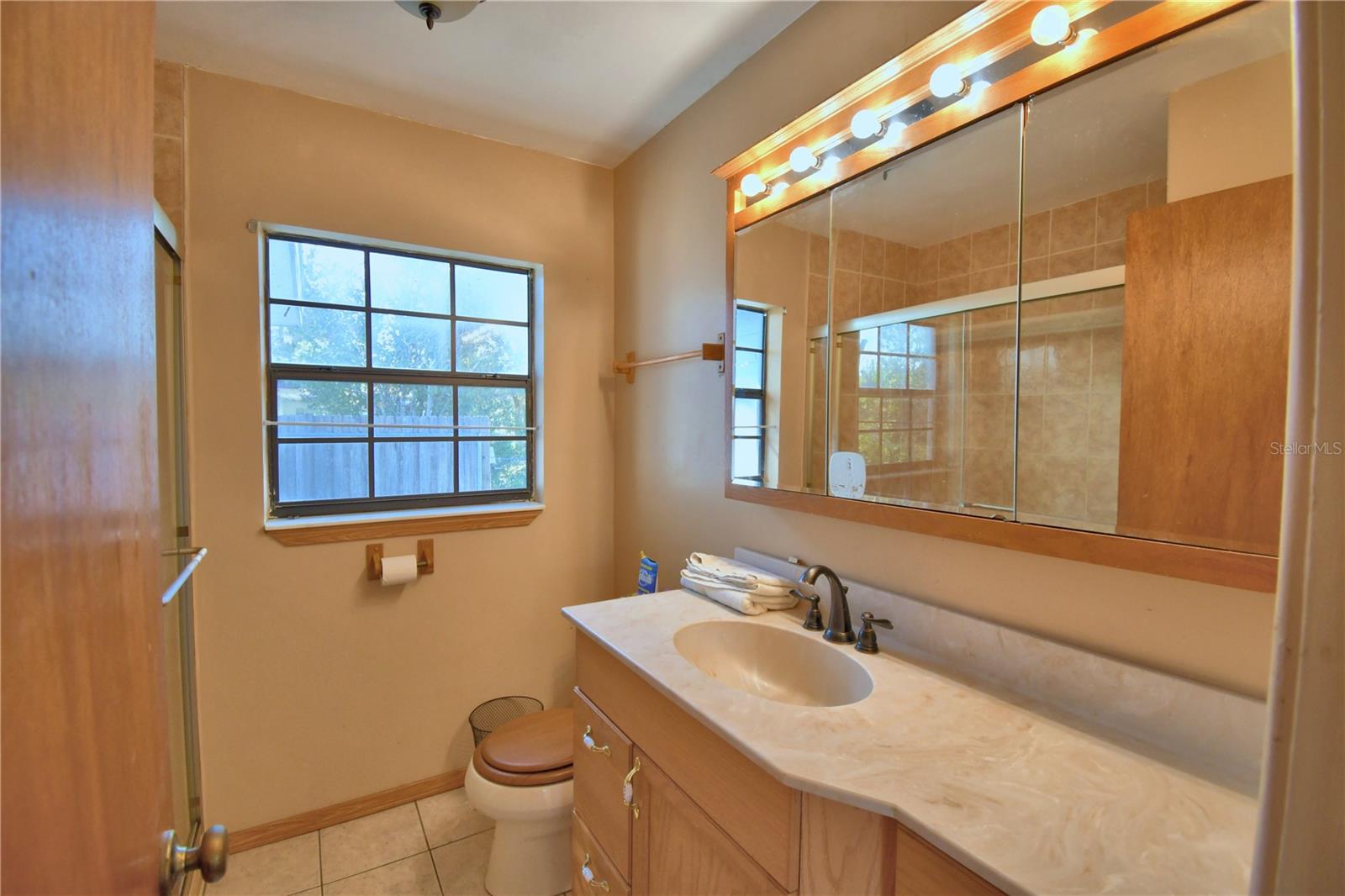 CODDINGTON - Residential