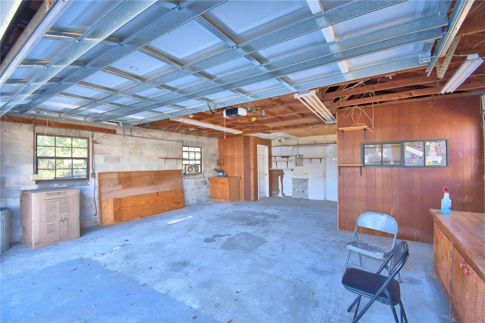 CODDINGTON - Residential