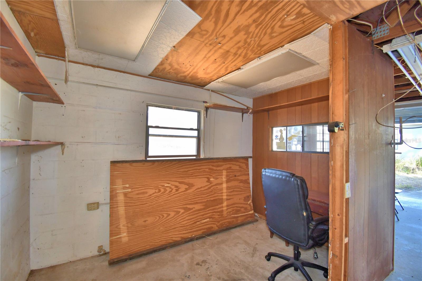 CODDINGTON - Residential