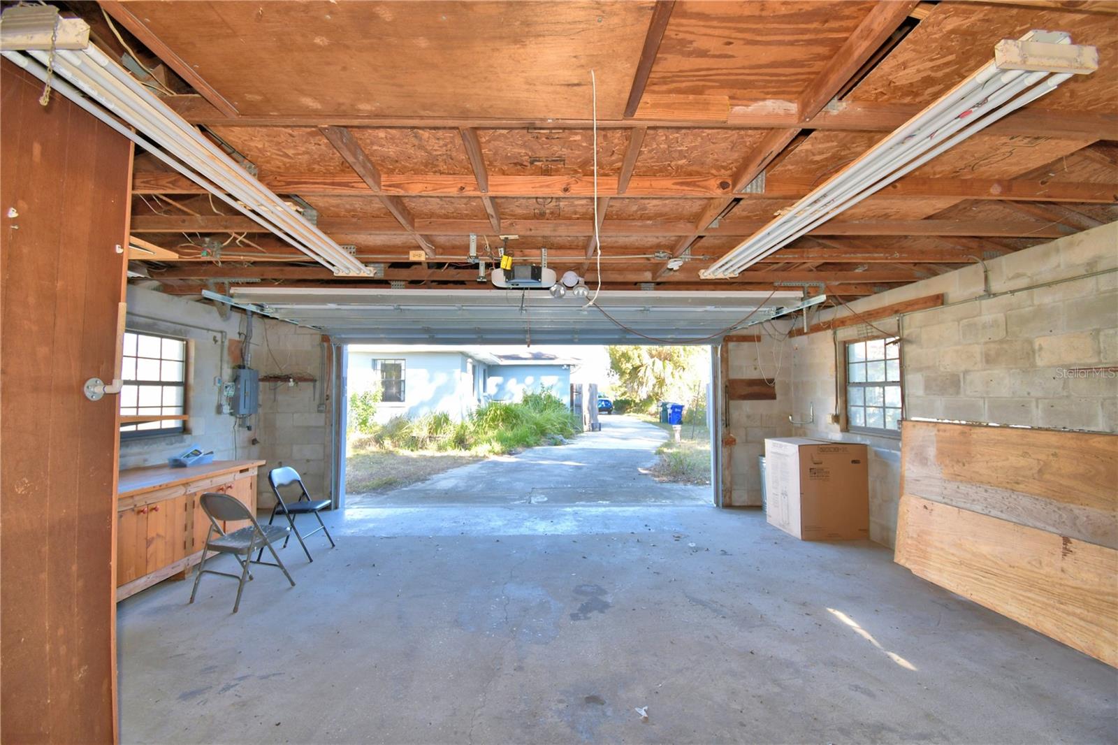 CODDINGTON - Residential