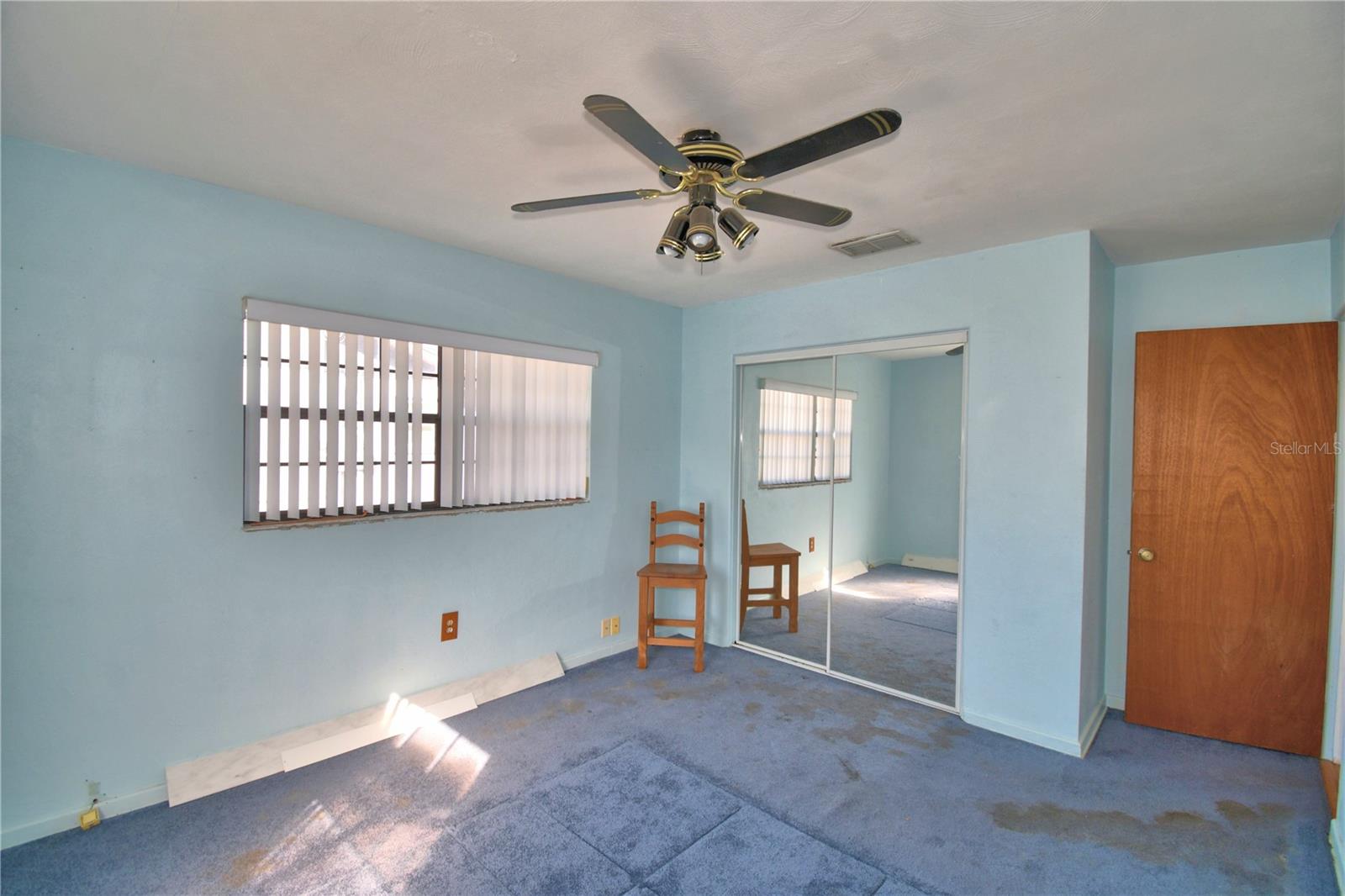 CODDINGTON - Residential