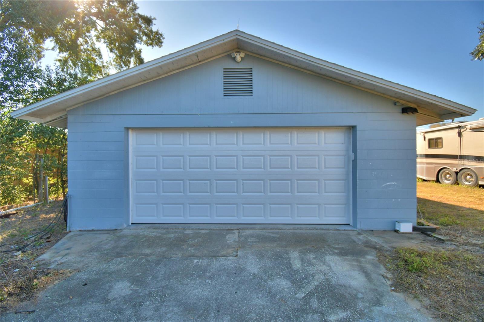 CODDINGTON - Residential