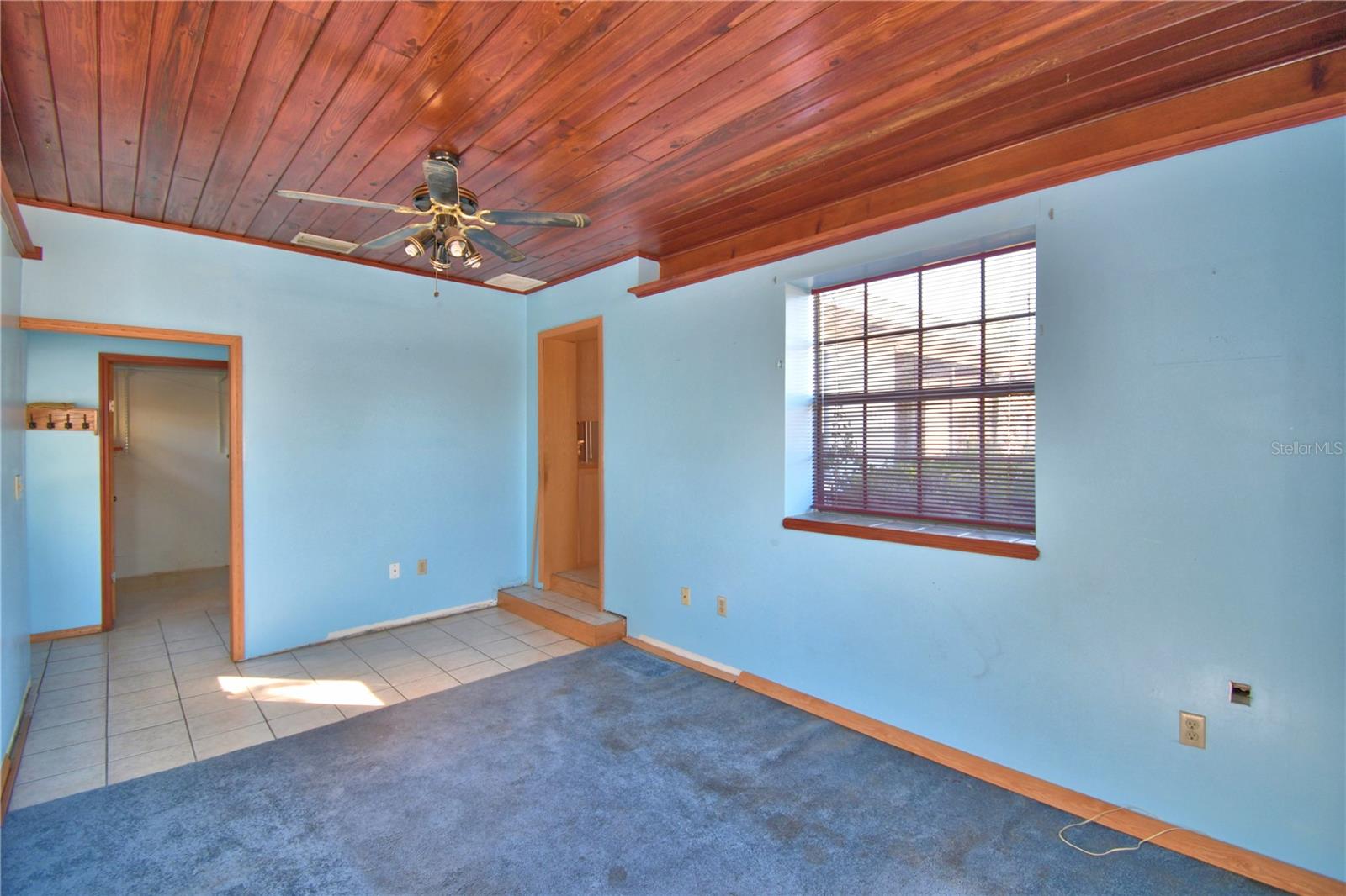 CODDINGTON - Residential