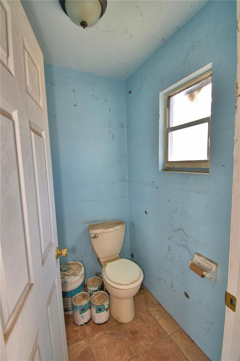 CODDINGTON - Residential