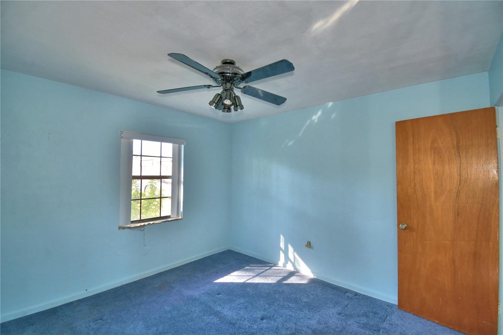 CODDINGTON - Residential