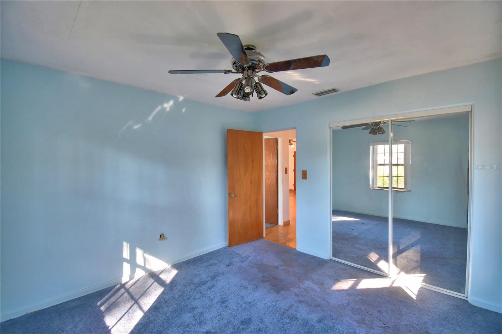 CODDINGTON - Residential