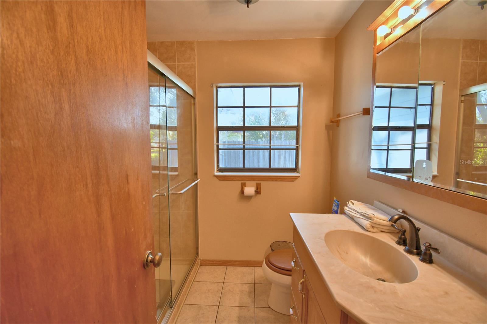 CODDINGTON - Residential