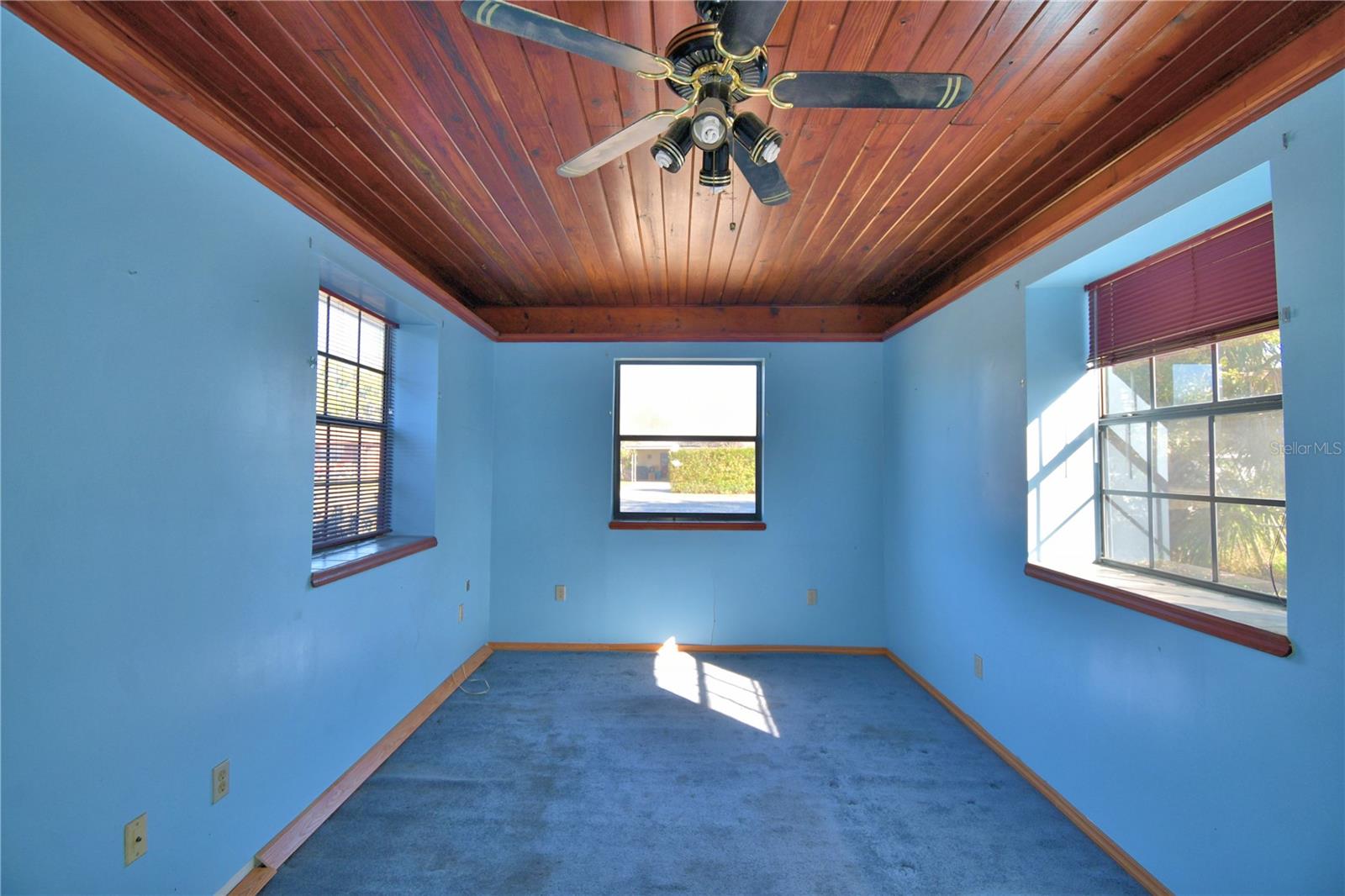 CODDINGTON - Residential