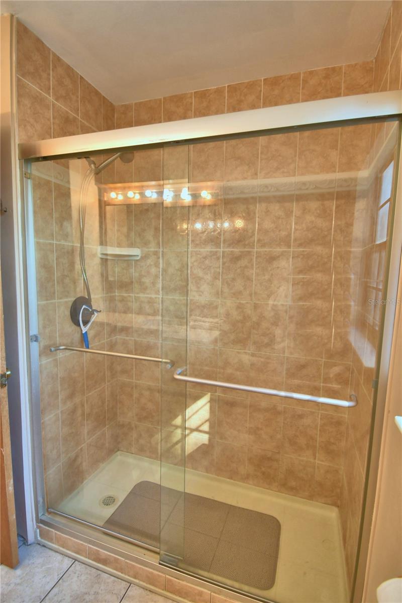 CODDINGTON - Residential