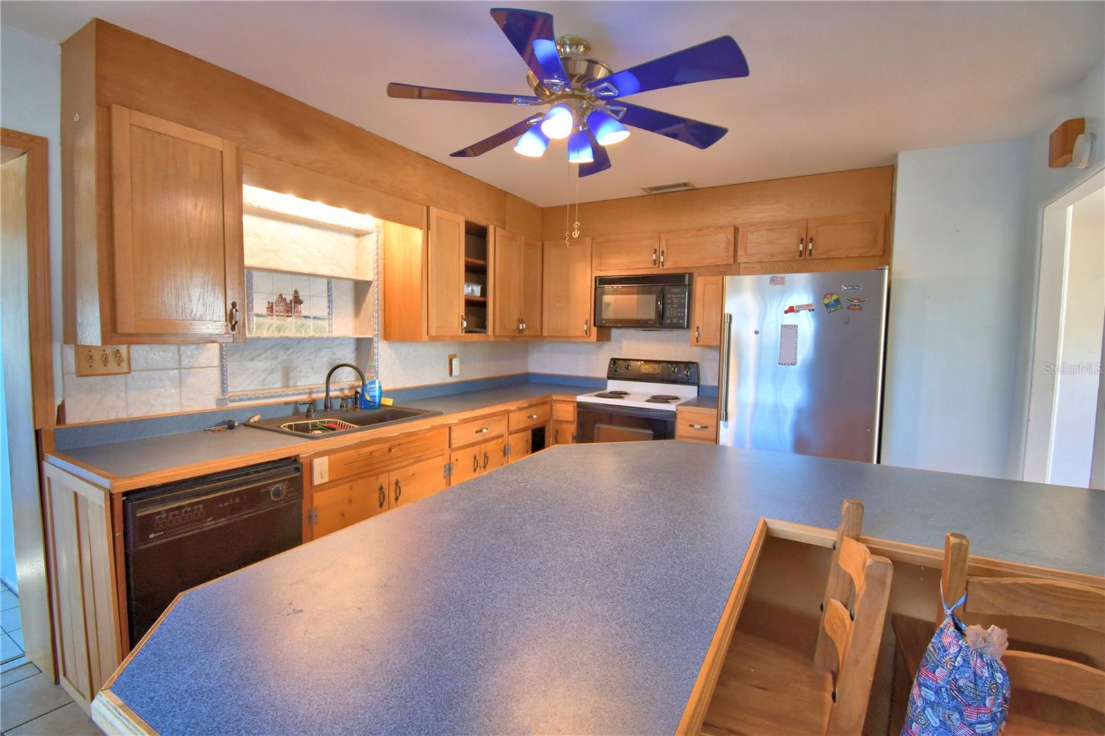 CODDINGTON - Residential