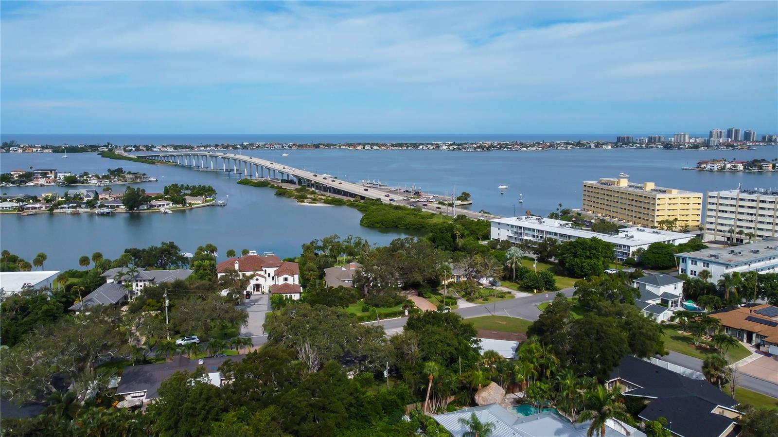 105 HARBOR VIEW LANE
