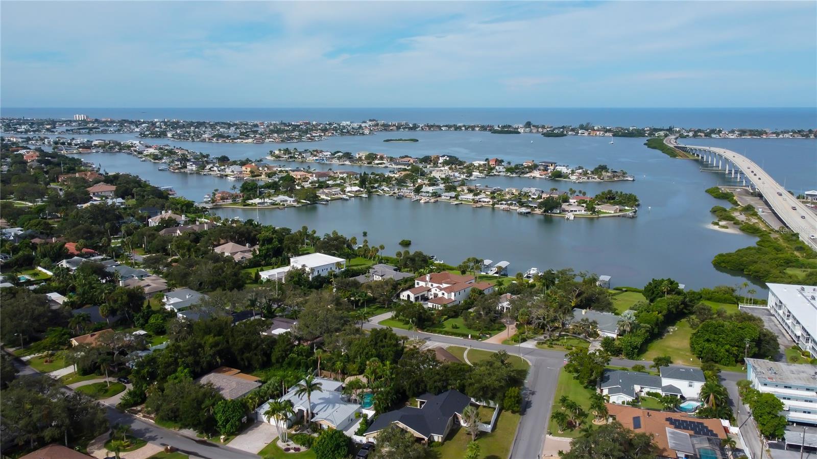 105 HARBOR VIEW LANE