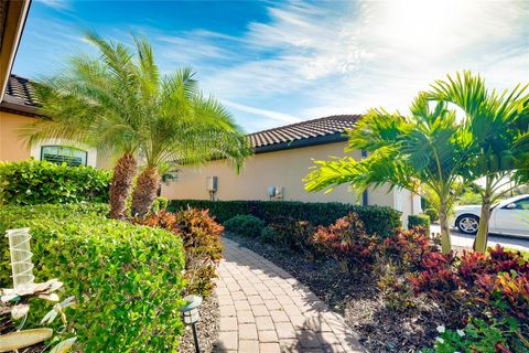 A home in NOKOMIS