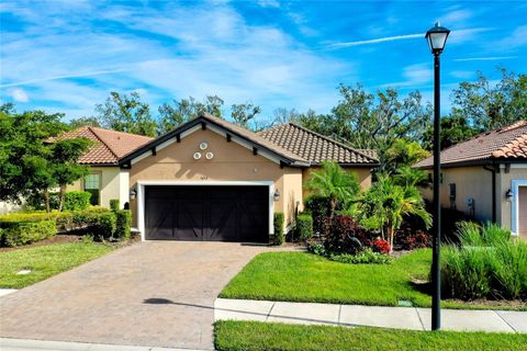 A home in NOKOMIS