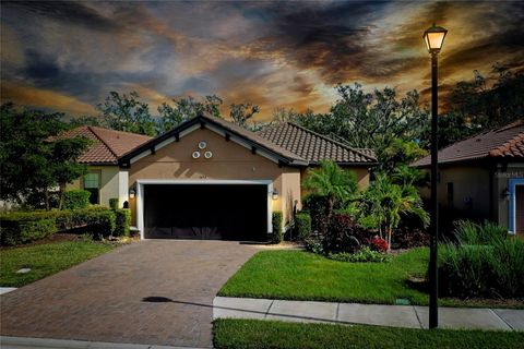 A home in NOKOMIS