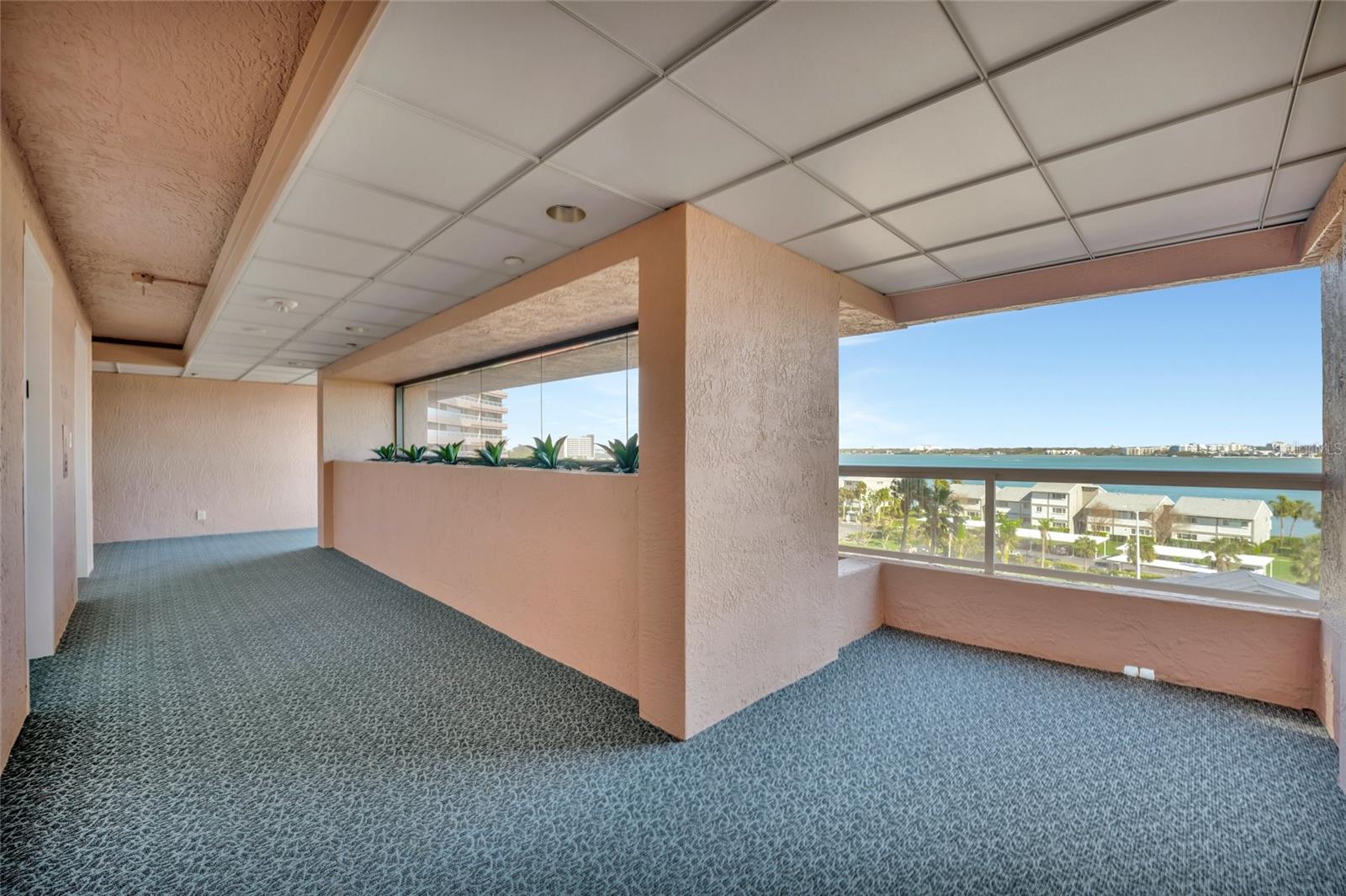 1340 GULF BOULEVARD 6E
