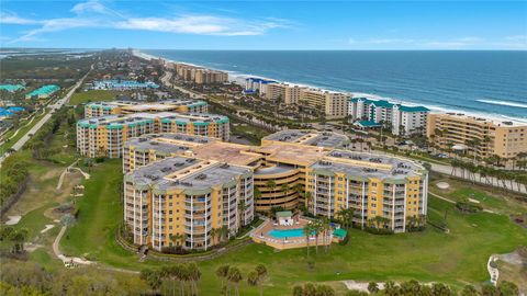 Condominium in PONCE INLET FL 4670 LINKS VILLAGE DRIVE.jpg