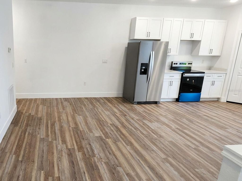 Photo of 215 C Street #A, Lake Wales, FL 33853 (MLS # O6376780)