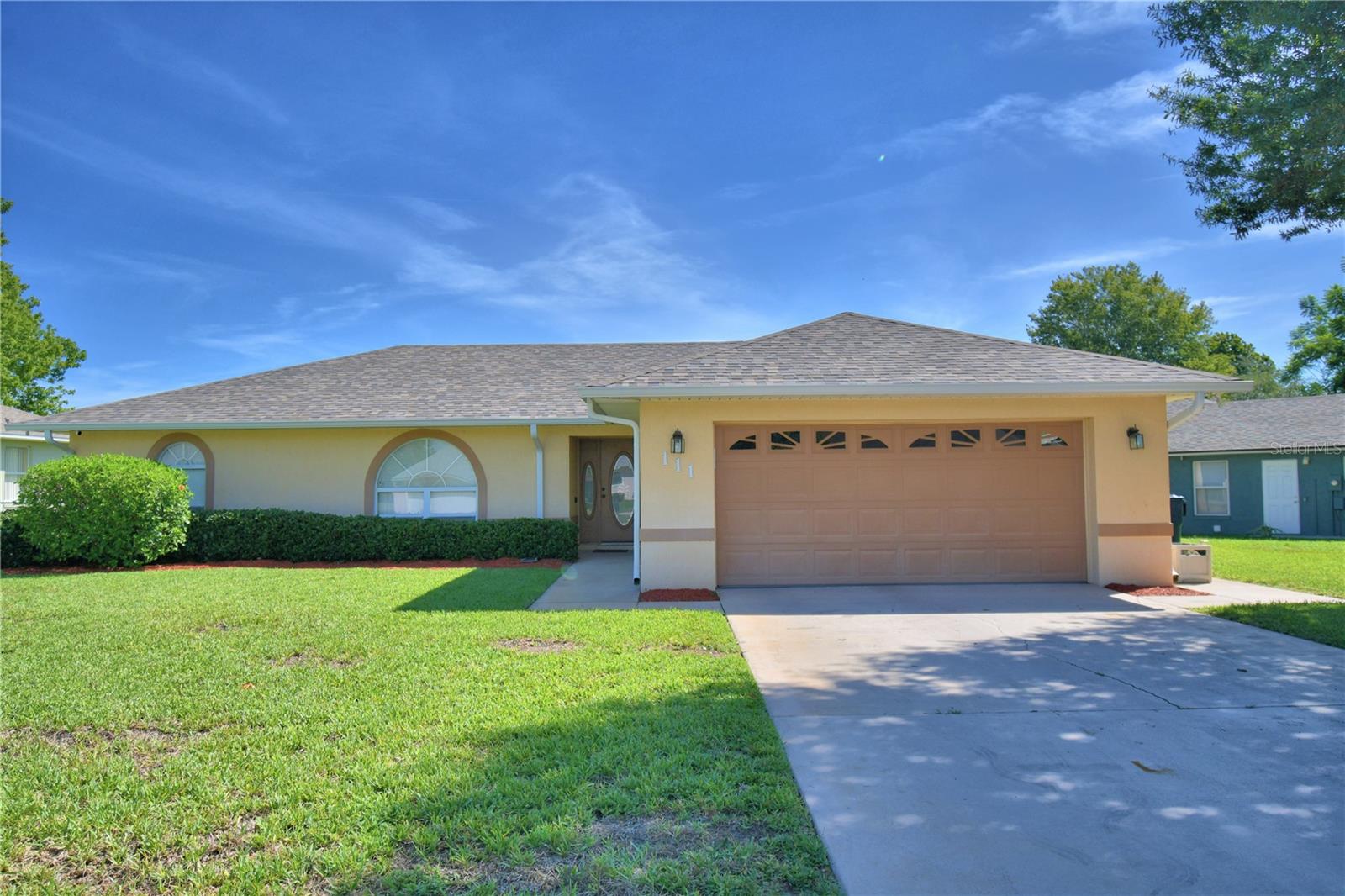 111 WATERVIEW CIRCLE