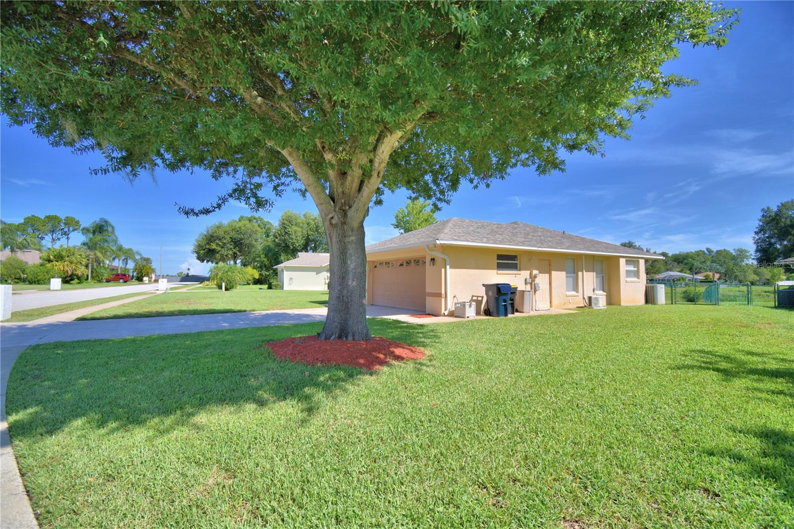 111 WATERVIEW CIRCLE