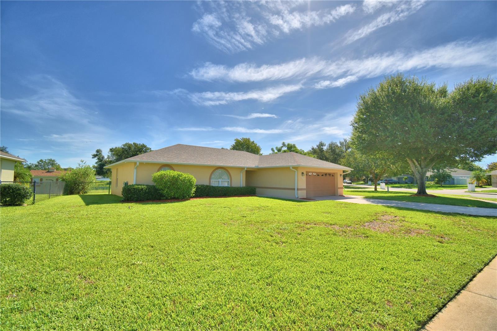 111 WATERVIEW CIRCLE