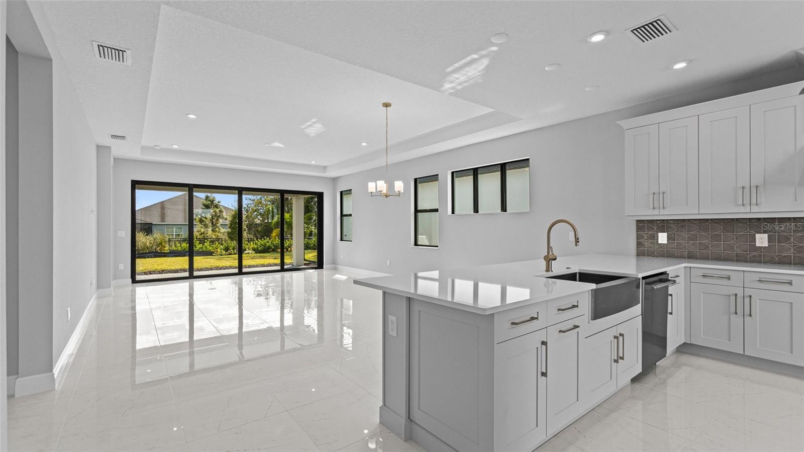 14363 HAMMOCK OAK STREET