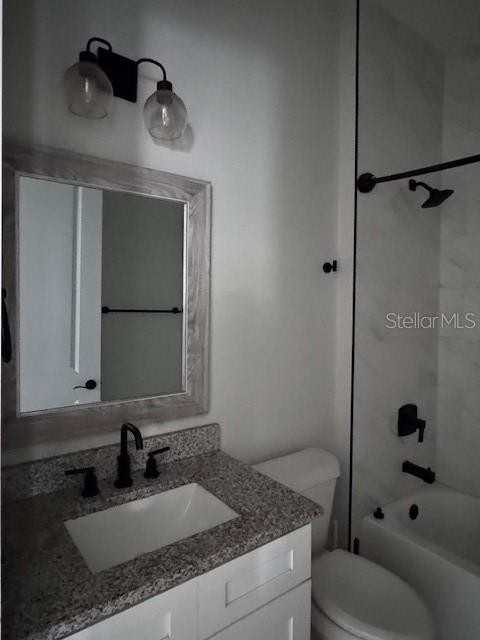 GULF TERRACE - Residential Lease