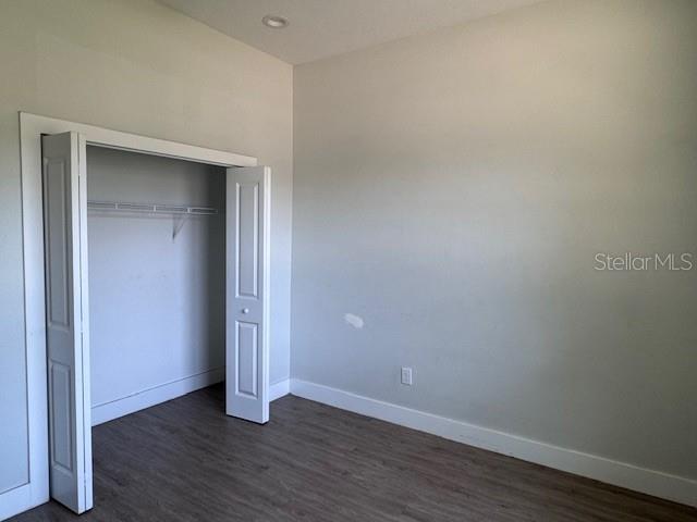 GULF TERRACE - Residential Lease