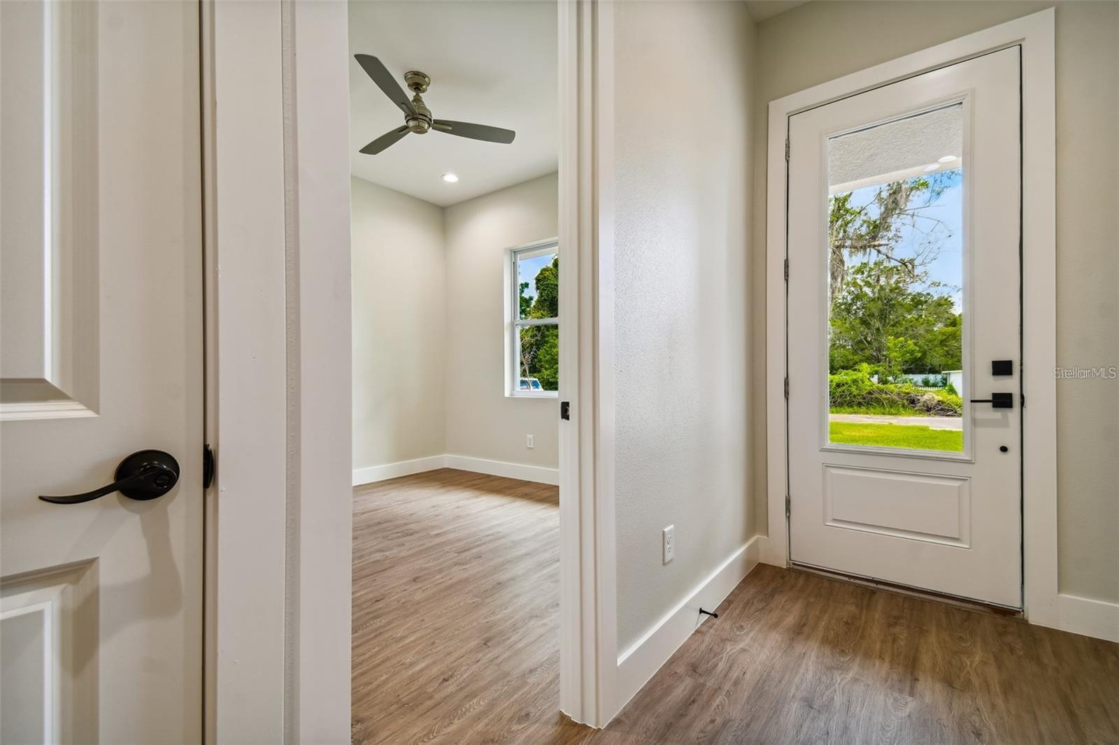 GULF TERRACE - Residential Lease