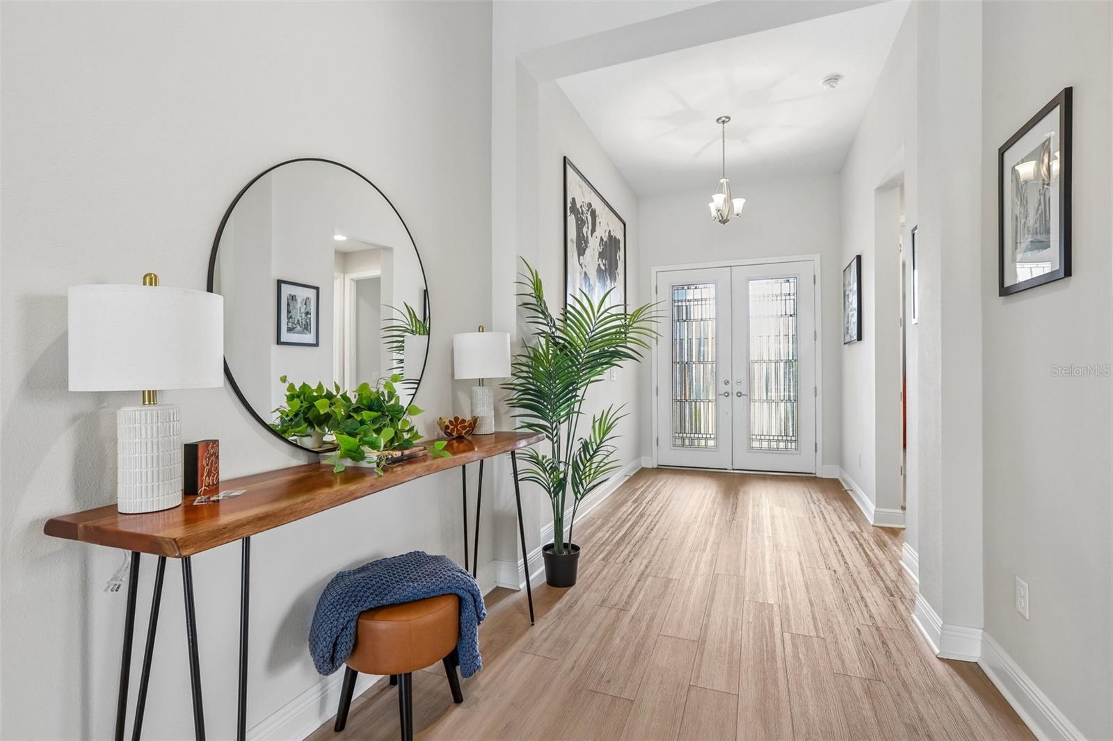 6092 HIDDEN BRANCH DRIVE