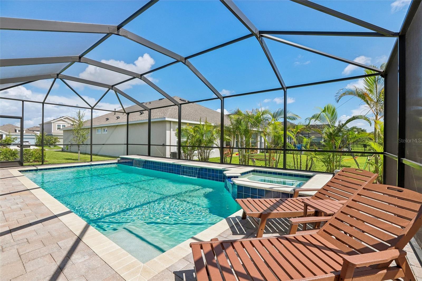 6092 HIDDEN BRANCH DRIVE