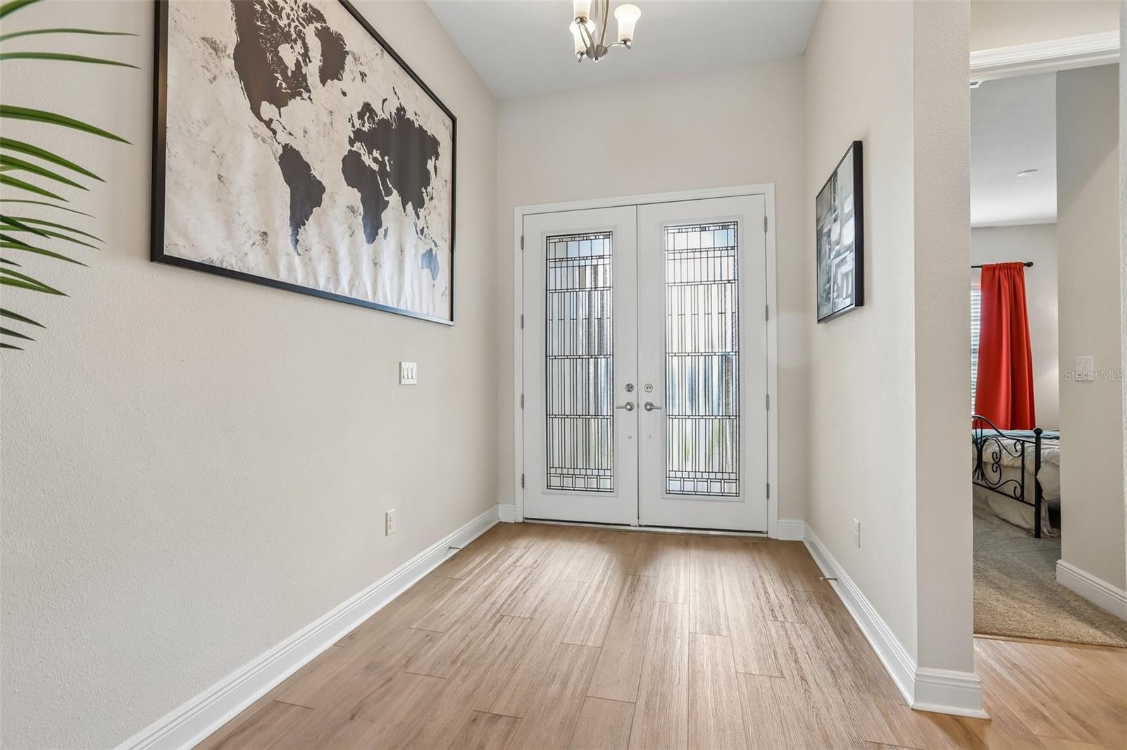 6092 HIDDEN BRANCH DRIVE