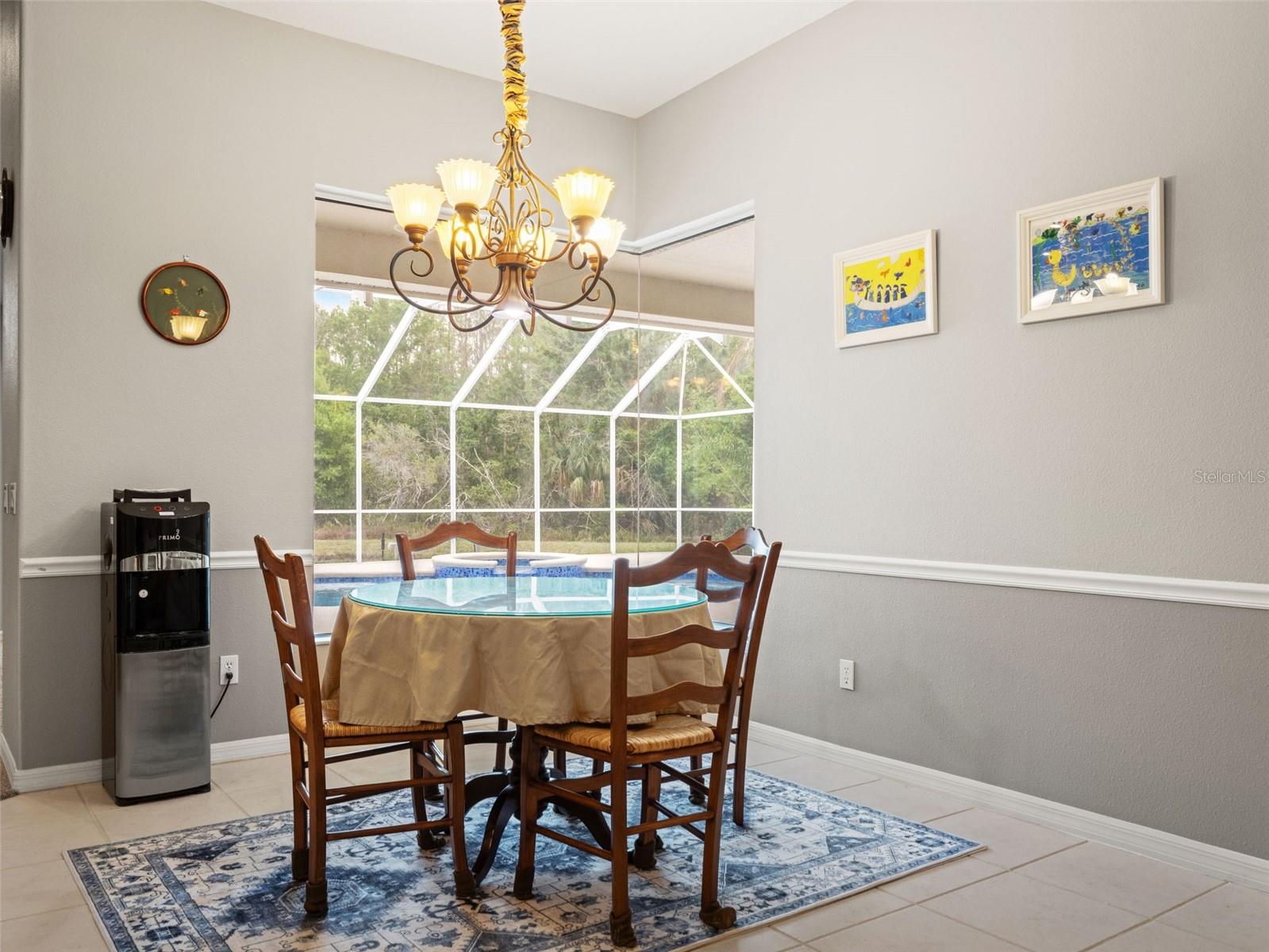 ARBOR GREENE PH 1 - Residential