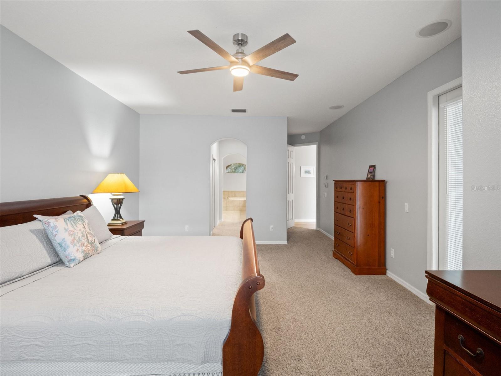 ARBOR GREENE PH 1 - Residential