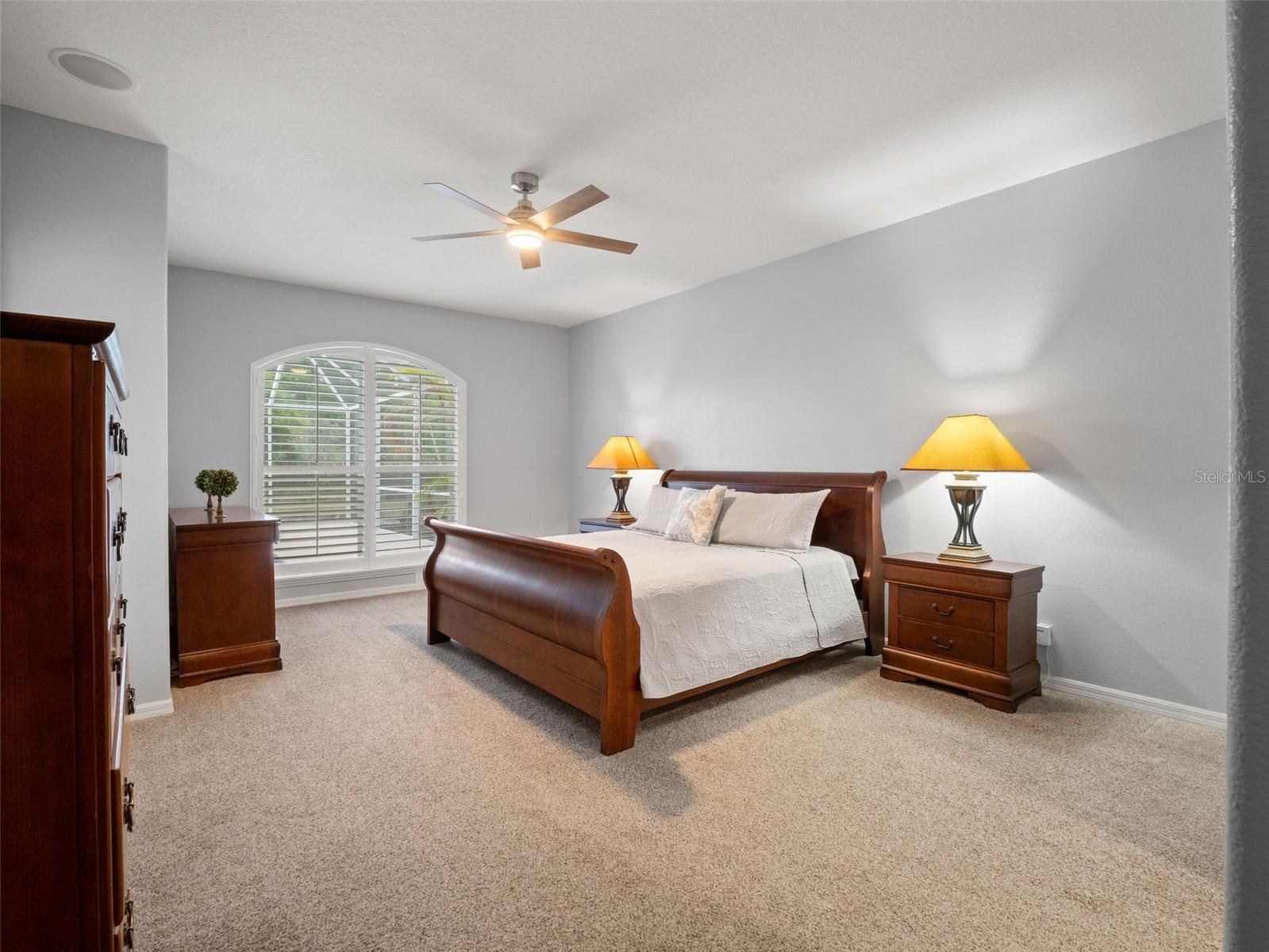 ARBOR GREENE PH 1 - Residential