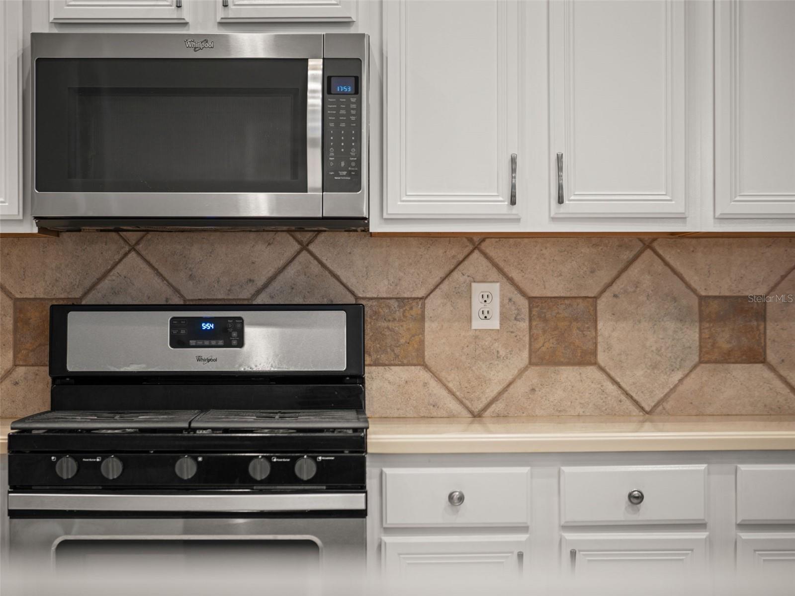 ARBOR GREENE PH 1 - Residential