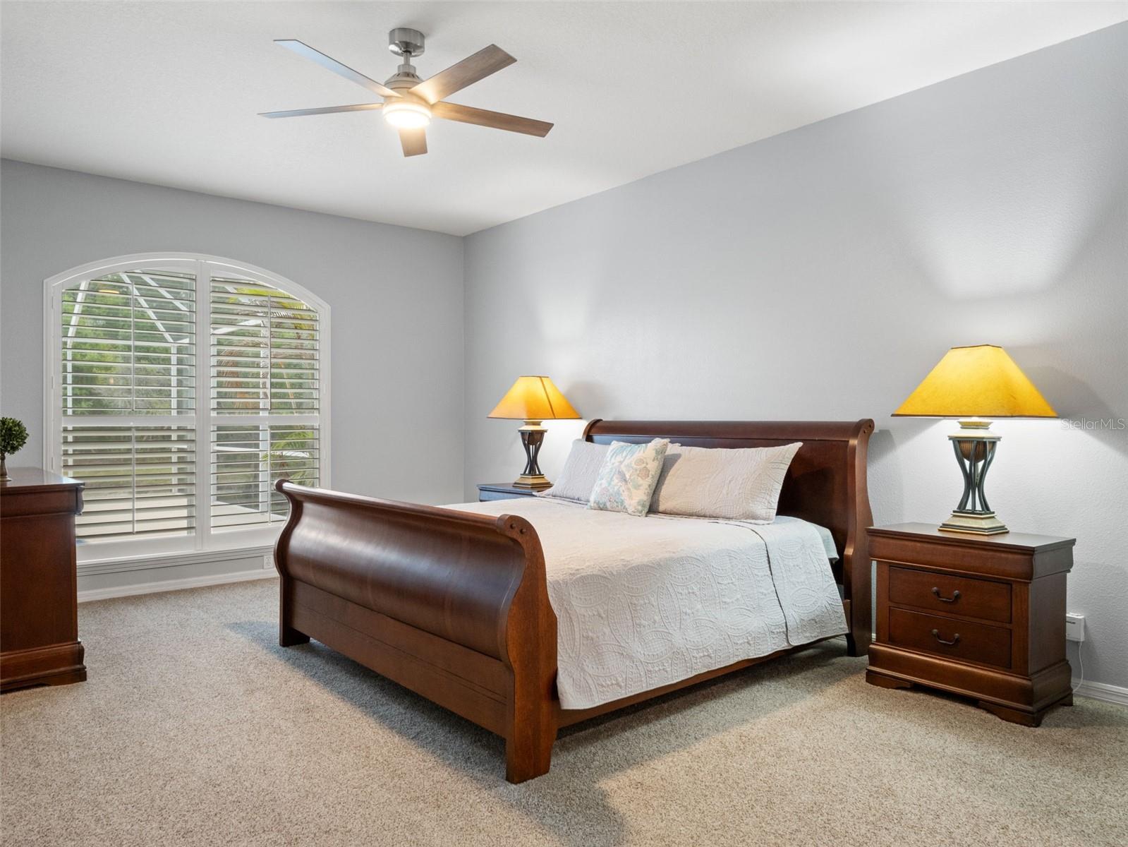 ARBOR GREENE PH 1 - Residential