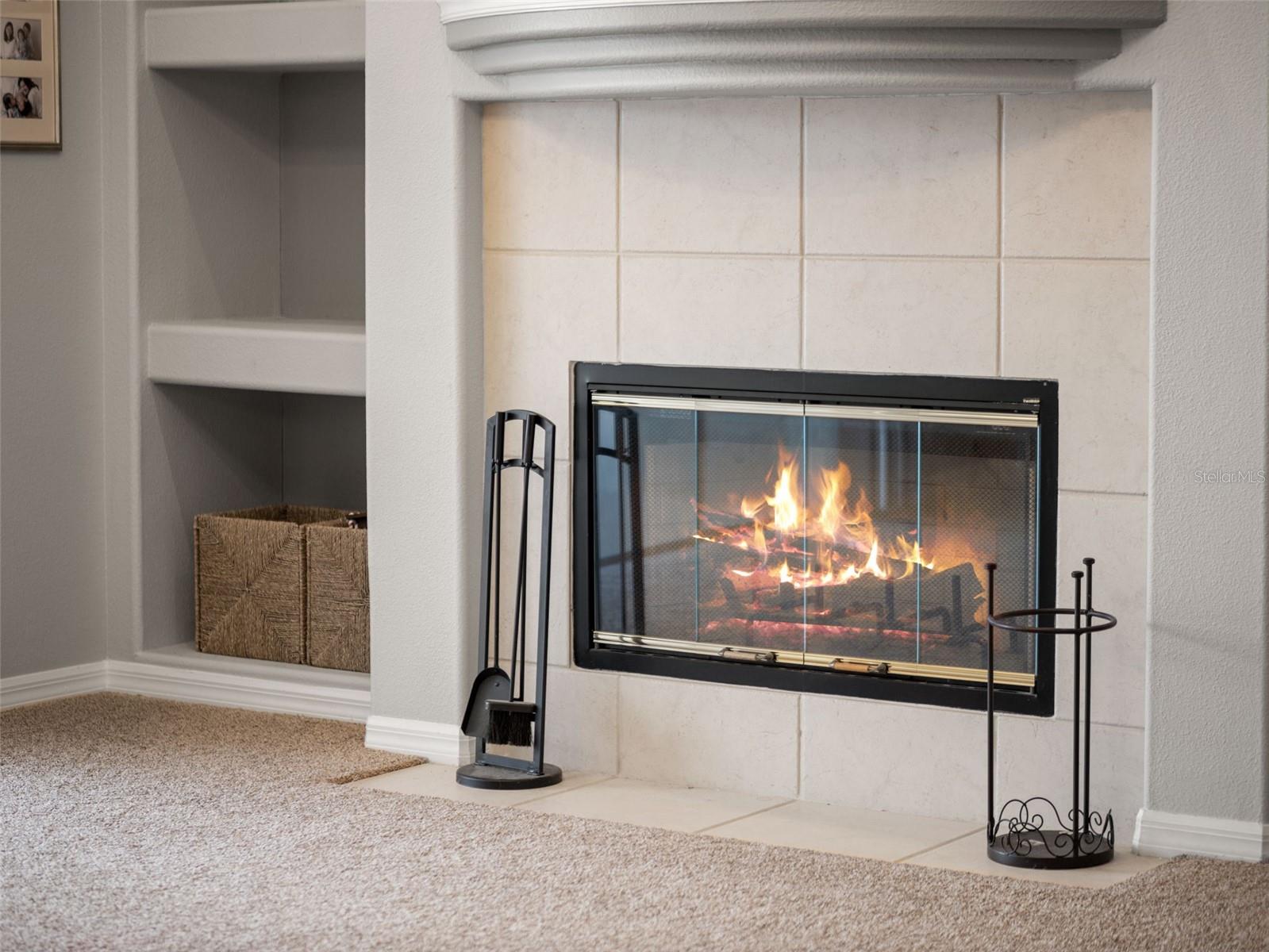 ARBOR GREENE PH 1 - Residential