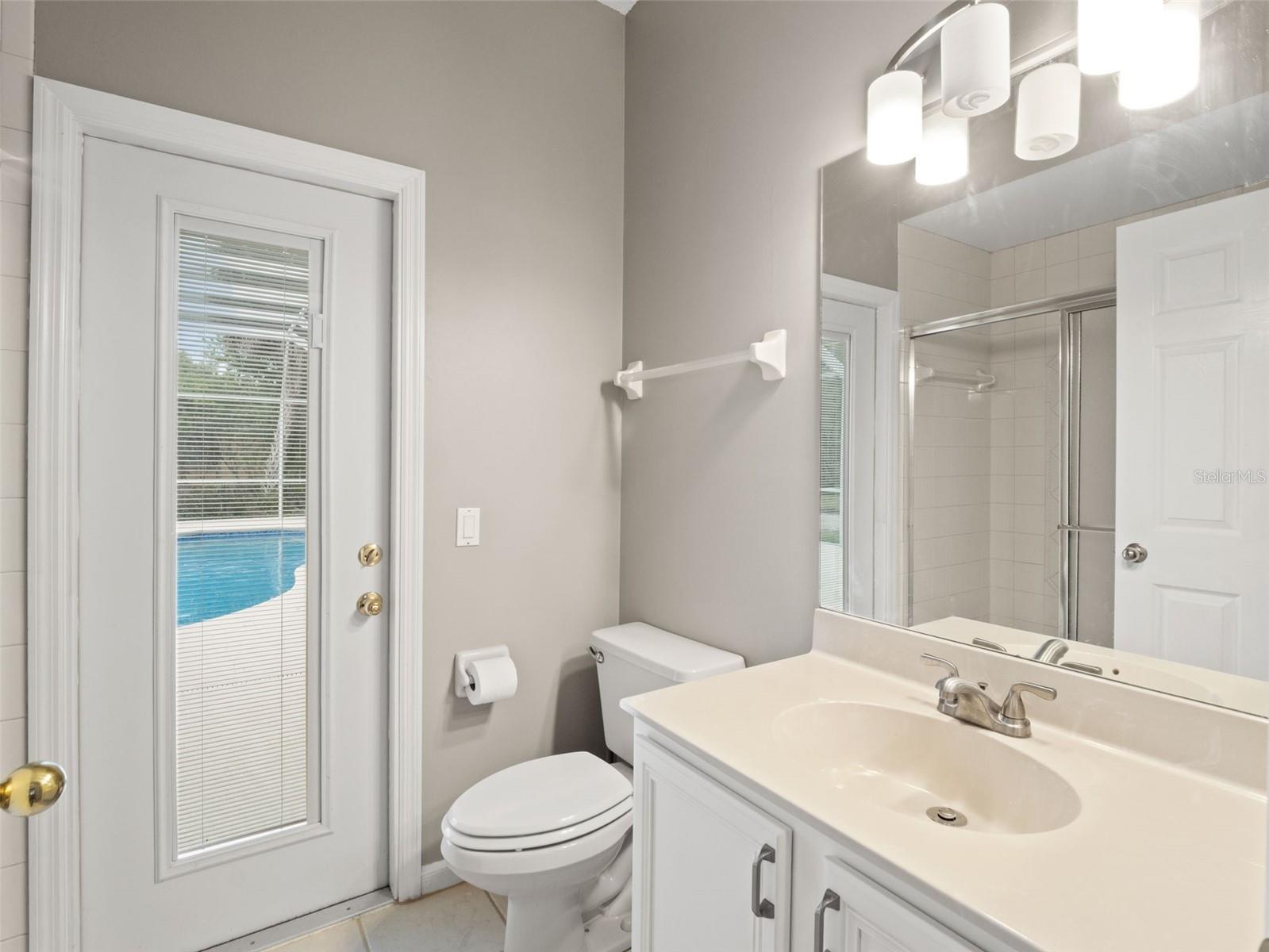 ARBOR GREENE PH 1 - Residential