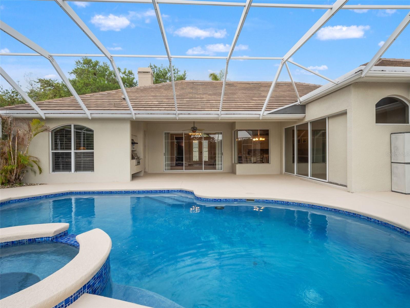 ARBOR GREENE PH 1 - Residential