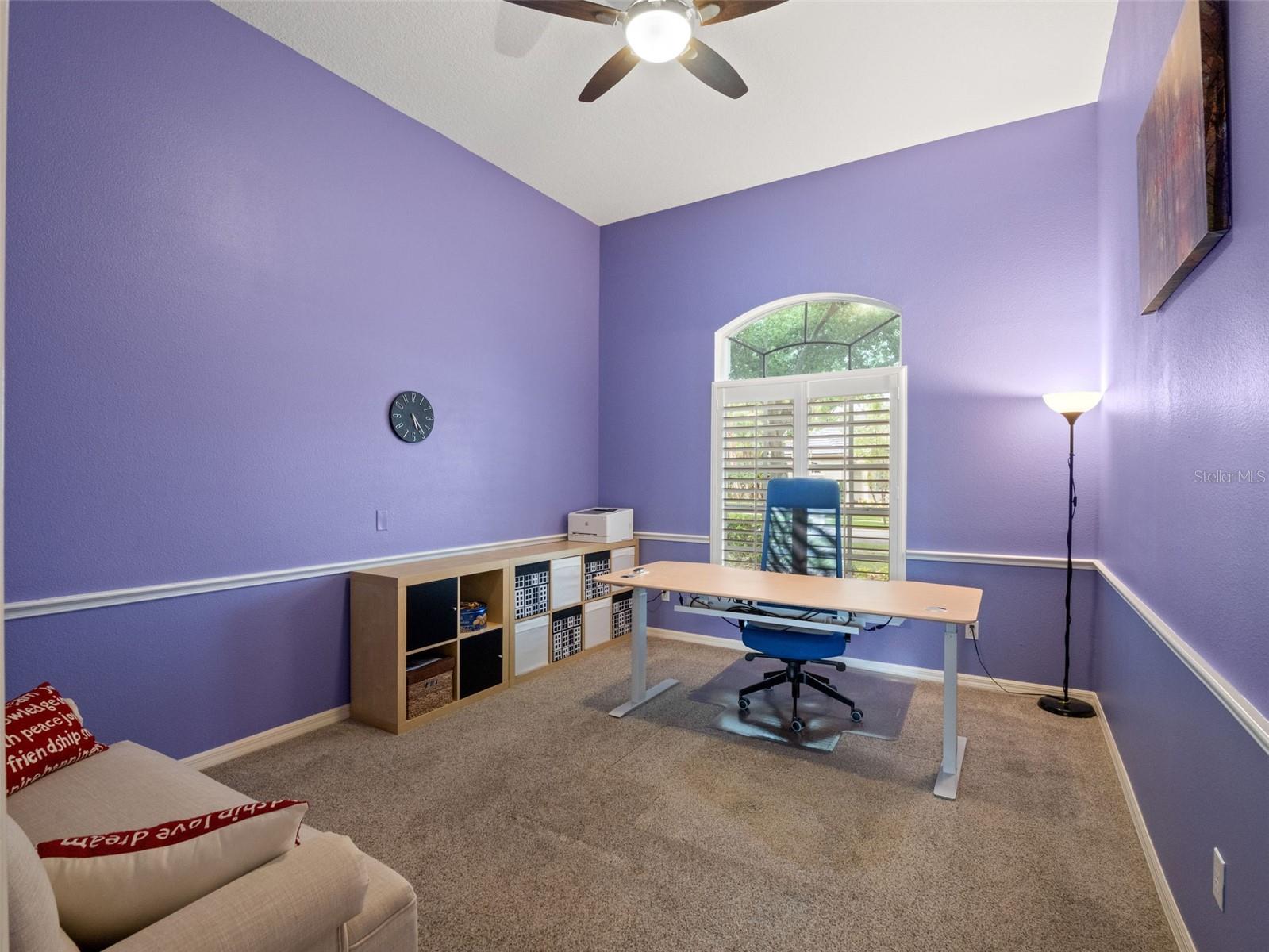 ARBOR GREENE PH 1 - Residential